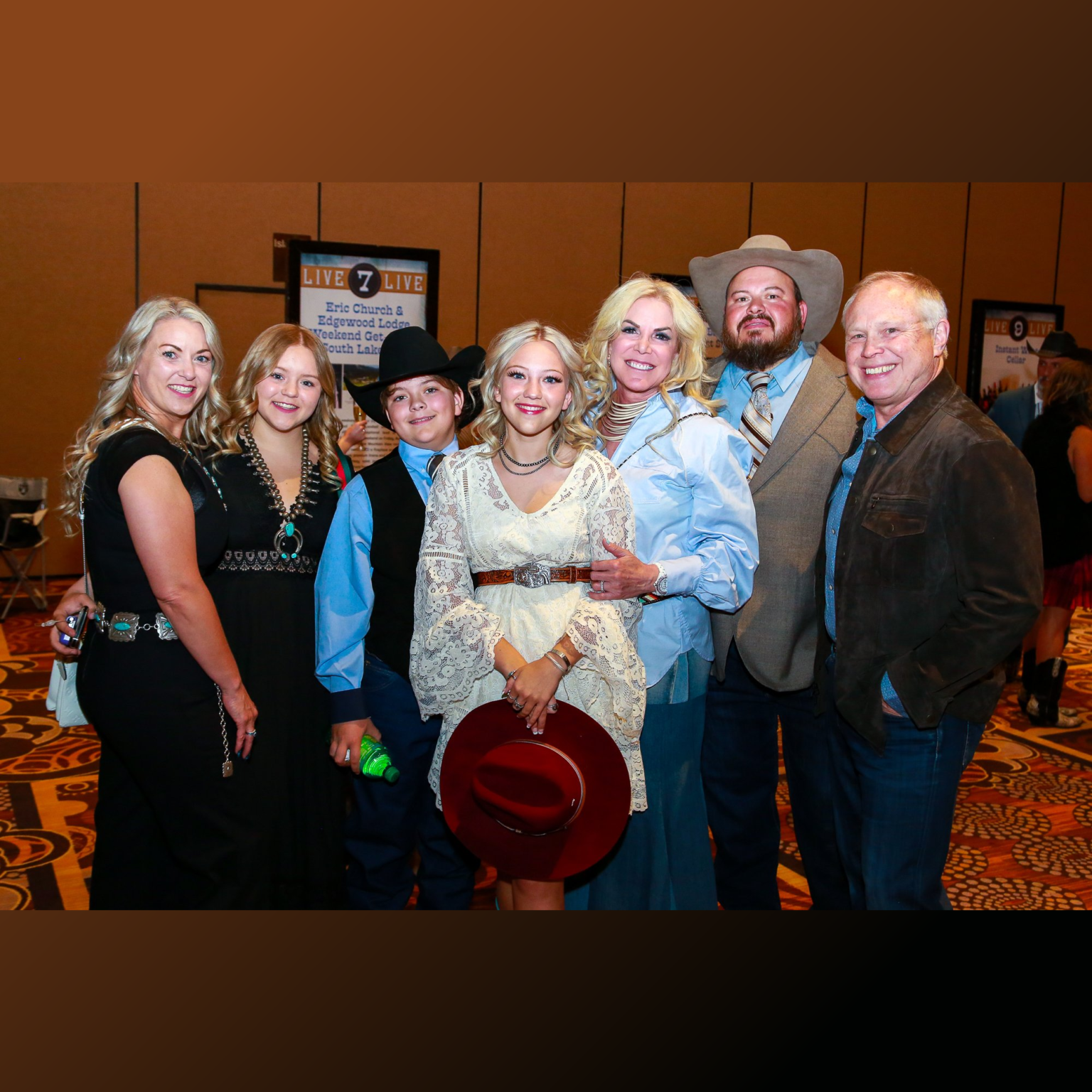 2022 Breakthrough T1D Hope Gala Event in Review