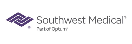 Southwest Medical/Optum