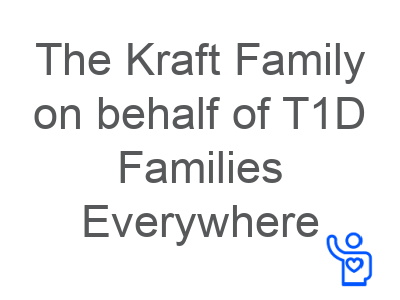 Kraft Family