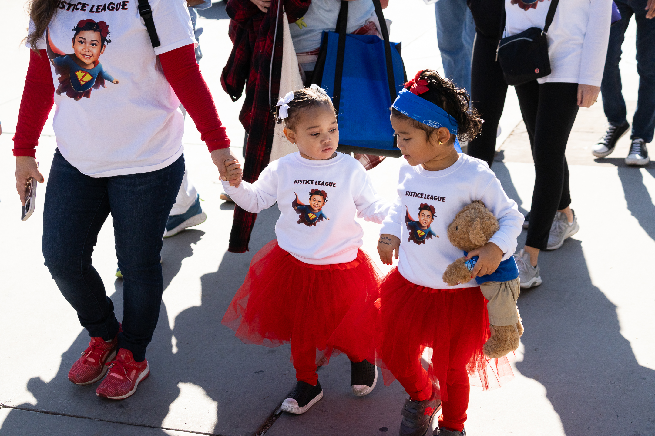 20241116 T1D Walk [Digital Use] – 199