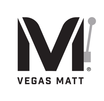 Vegas Matt
