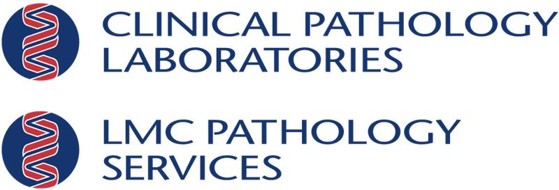 Clinical Pathology Laboratories