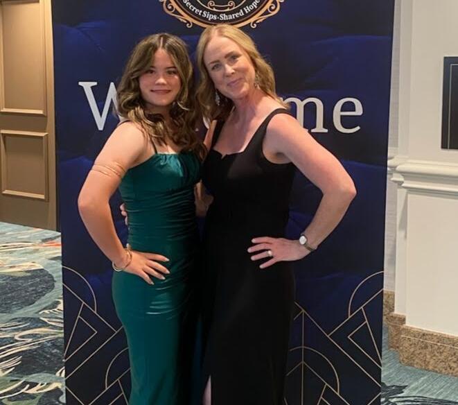 The Breakthrough T1D Community Summit Is a Family Favorite!