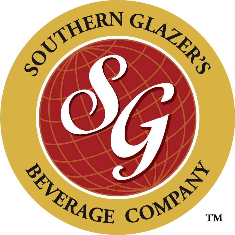 Southern Glazer’s Beverage Company
