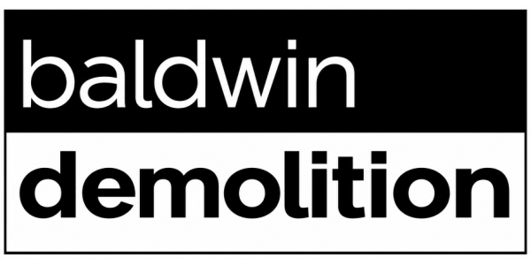 Baldwin Development