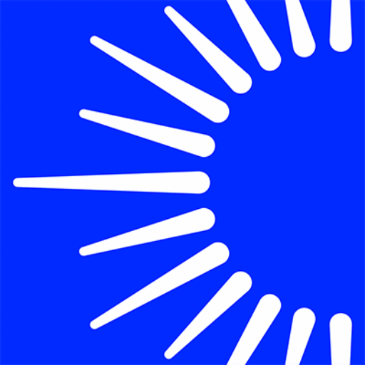 Breakthrough T1D Northern CA Community Games 2026