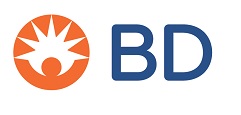 BD