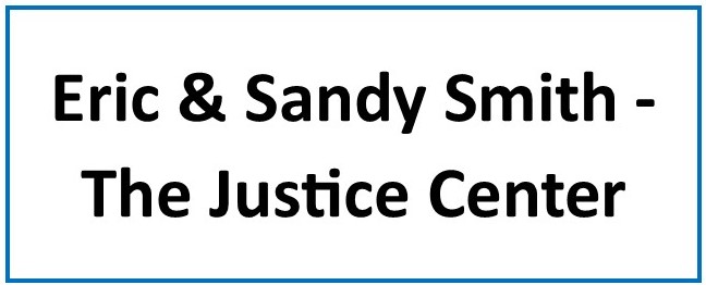 Eric and Sandy Smith