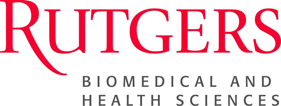 Rutgers Biomedical and Health Sciences