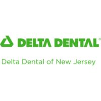 Delta Dental