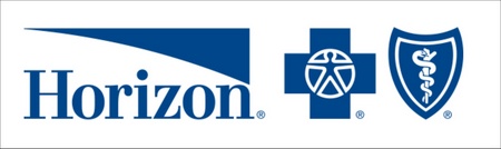 Horizon Blue Cross Blue Shield of New Jersey