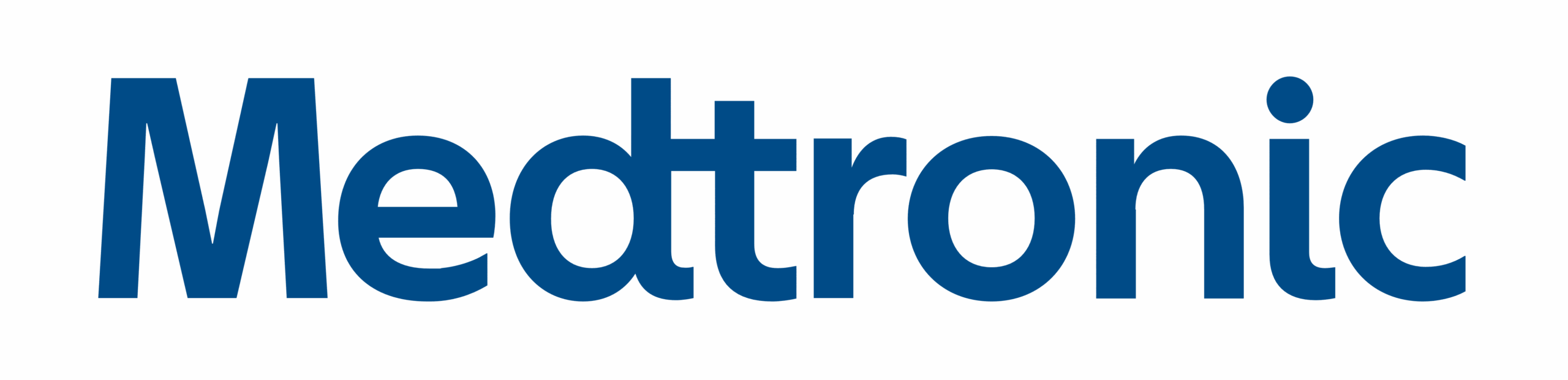 Medtronic