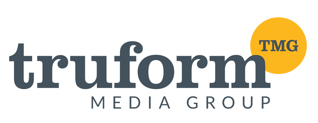 TruForm Media Group