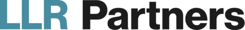LLR Partners
