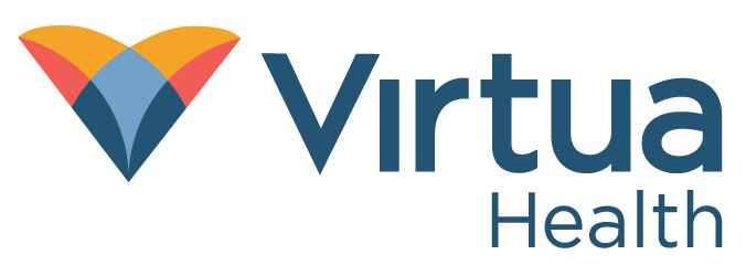 Virtua Health