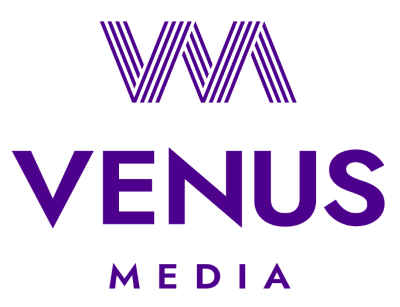Venus Media
