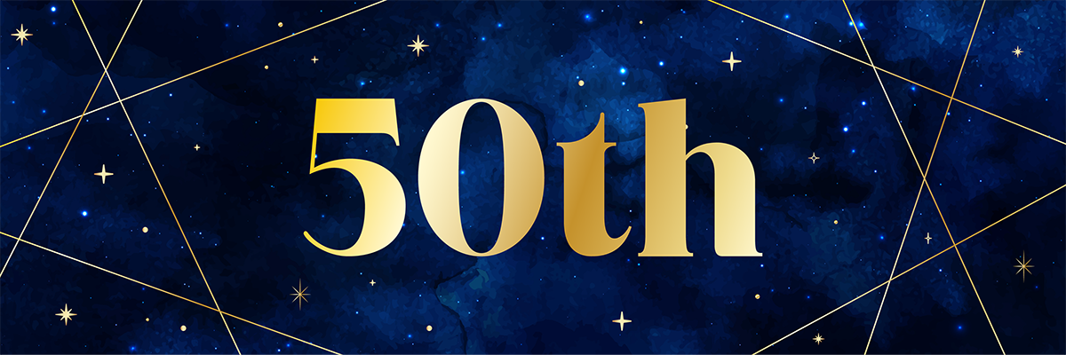 Save the Date! – 2025 Breakthrough T1D New Jersey Gala
