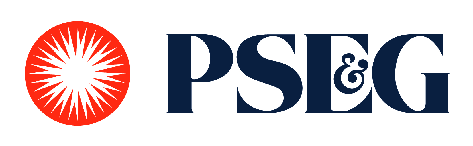 PSEG