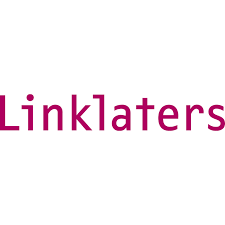 Linklaters
