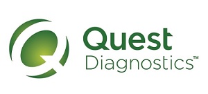 Quest Diagnostics