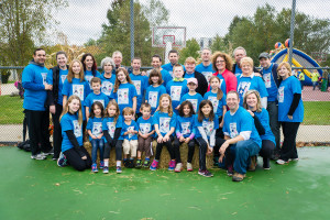 Team PipPop
