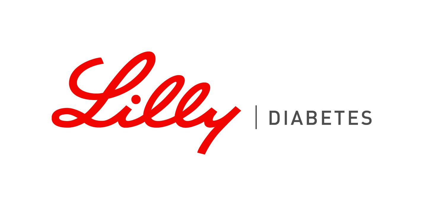 Lilly Diabetes