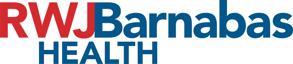 RWJBarnabas Health