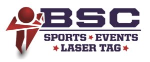 branchburg-sports-complex