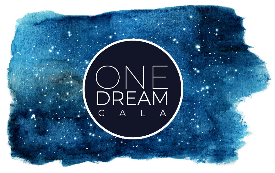 One Dream Gala Auction Wish List