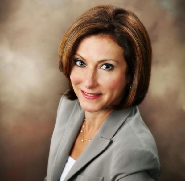 Eva Kohn