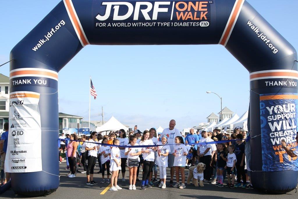 ribbon cuttoning