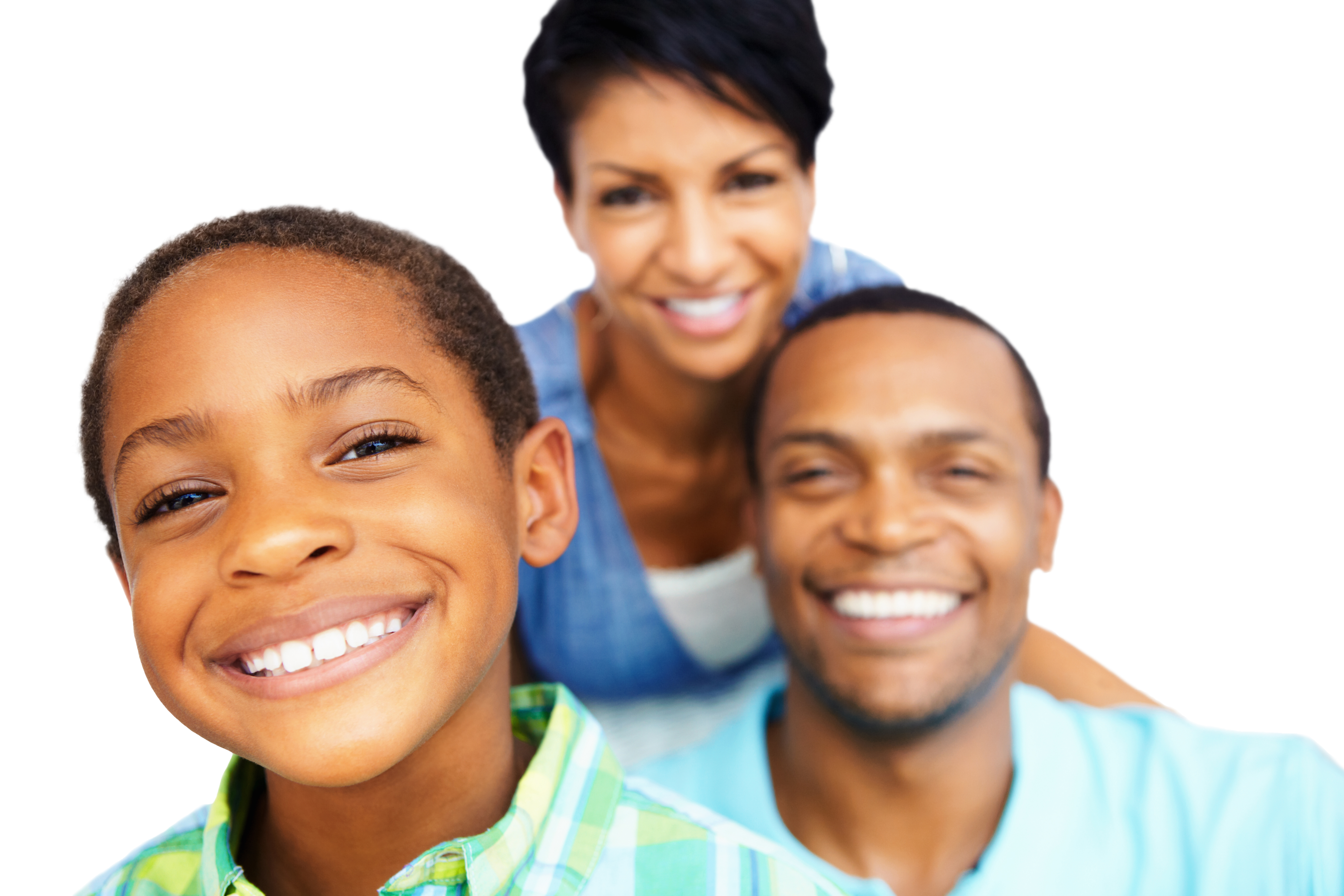 2020 TypeOneNation Summit (for those caring for children with T1D) Breakout Sessions