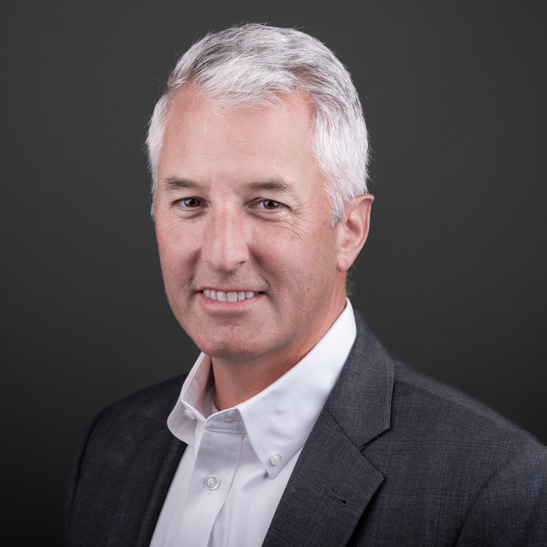 Andy Drechsler