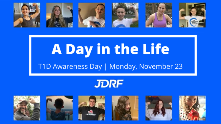 Advocacy, Awareness & Your Voice