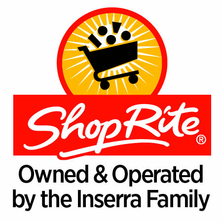 Inserra Shoprite