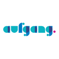Aufgang
