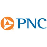PNC Bank