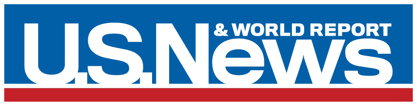 US News