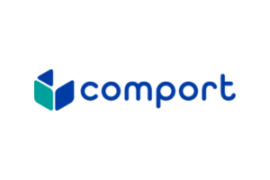 Comport Secure