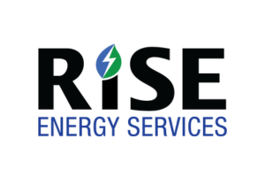 Rise Energy