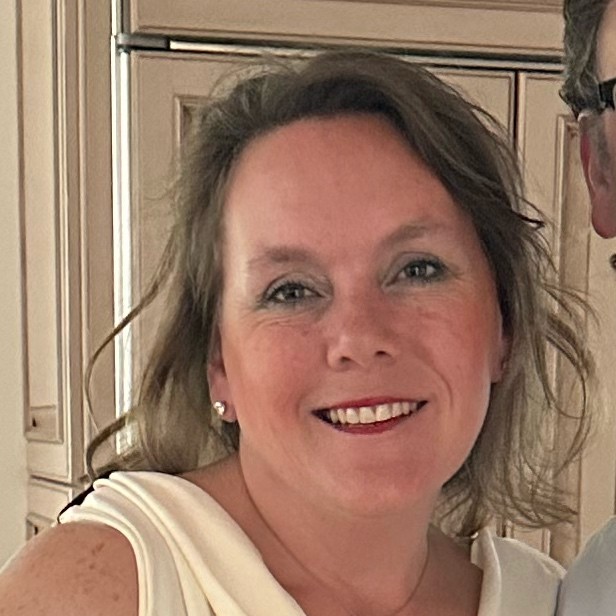 Lori Wagman