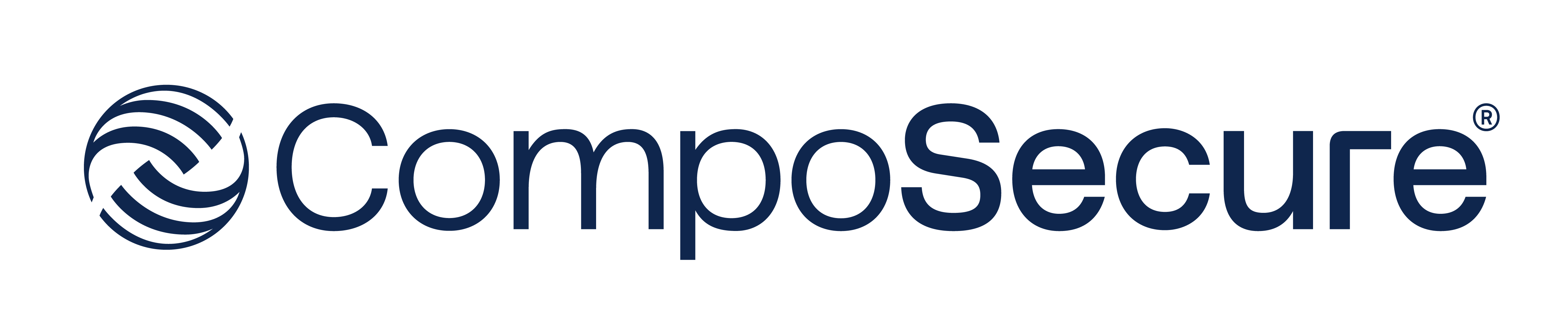 CompoSecure