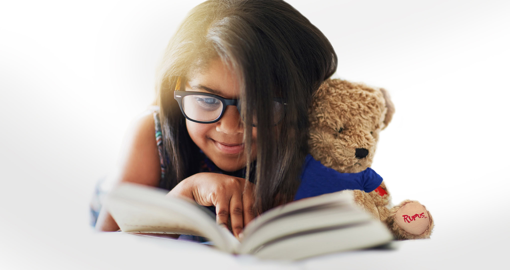 Breakthrough T1D Bag of Hope