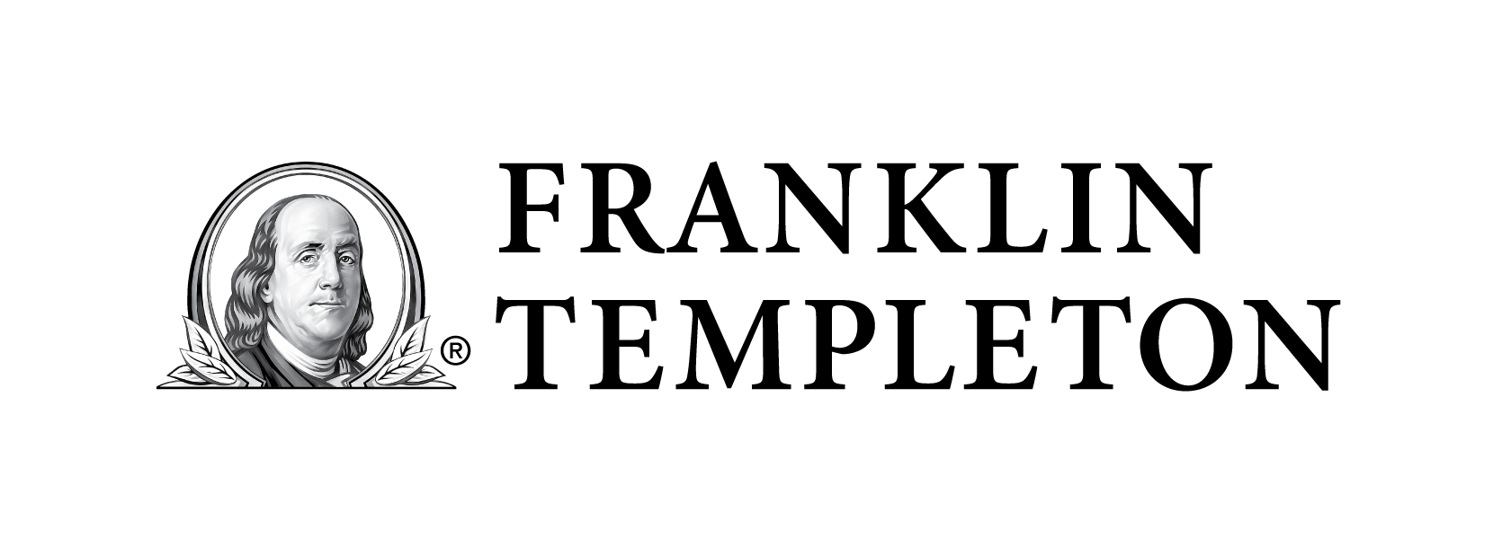 Franklin Templeton Investments