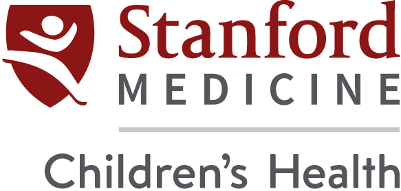 Stanford Children’s Health