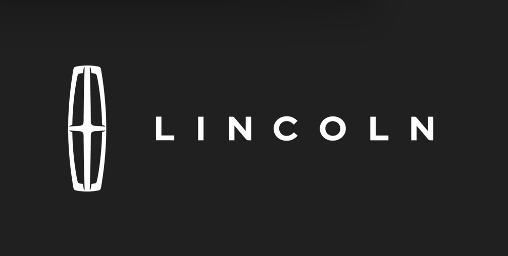 Lincoln