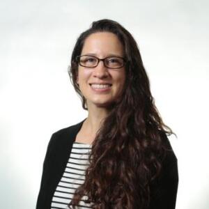Diana M. Naranjo, PhD