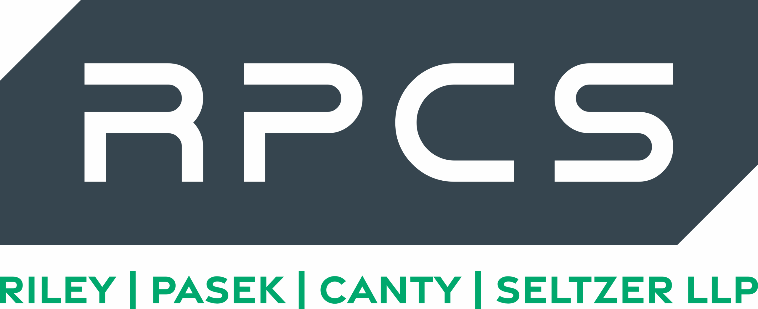 Riley Pasek Canty, LLP