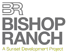 Bishop Ranch