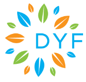 DYF